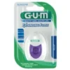 Gum Expanding Floss 30 Metri