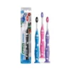 Gum Junior Spazzolino Bambini 7-9 Anni