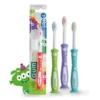 Gum Kids Spazzolino Bambini 3-6 Anni