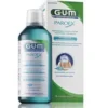Gum Paroex Collutorio Clorexidina 0.06% 500 ml