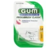 Gum Proxabrush 514 Scovolini 1.3 Mm 8 Pezzi