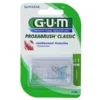 Gum Proxabrush 414 Scovolini 1.1 Mm 8 Pezzi