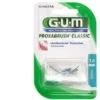 Gum Proxabrush 614 Scovolini 1.6 Mm 8 Pezzi