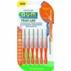 Gum Trav-Ler Scovolino 0,9 mm 6 pezzi