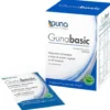 Guna Basic 15 Bustine