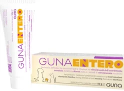 Gunaentero 50 grammi