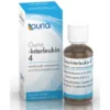 Guna Interleukin 4 C4 Gocce 30 ml