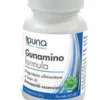 Gunamino Formula 50 Compresse
