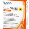 Gunavit B5 Plus 30 Capsule