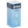 Guttalax Gocce Orali 15 ml