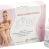 Gyne’ Lavanda Vaginale 4 flaconi