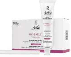 Gynexelle Hyalo-Duo Gel 50 ml