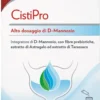 GynoCanesCystil CistiPro 14 bustine