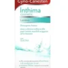 Gyno-Canesten Inthima Detergente Lenitivo 200 ml