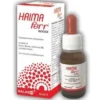 Haimaferr Gocce 20 ml