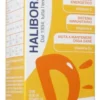 Haliborange Emulsione Orale 150 ml