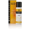 Heliocare 360 Airgel Spf 50 200 ml