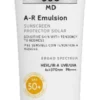 Heliocare 360 AR 50+ Emulsione Solare 50 ml