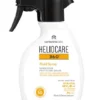 Heliocare 360 Fluid Spray SPF 50 250 ml