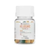 Heliocare Oral Ultra-D 30 Capsule