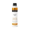 Heliocare 360 Spf 30 Spray Invisibile 200 ml