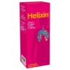 Helixin Sciroppo 150 ml