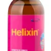 Helixin Sciroppo 250 ml