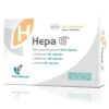 Hepa G 30 Compresse