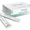 Hepilor Monodose 20 Stick Pack