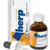 Herp Mangime Complementare 50 ml