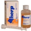 Herp Mangime Complementare 120 ml