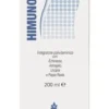 Himunostar Sciroppo 200 ml