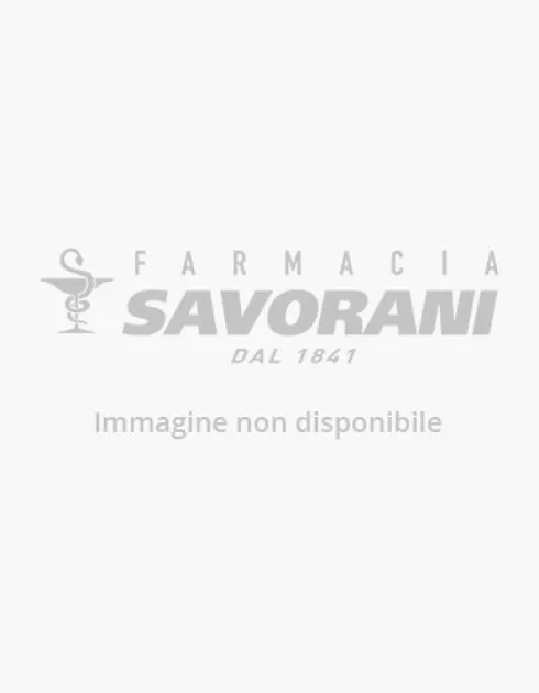 Hipp Frutta Frullata&Yogurt Frutti Gialli 90 grammi