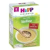 Hipp Pastina Stelline 320 grammi