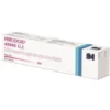 Hirudoid 40000 Gel 50 grammi