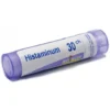 Histaminum 30CH Granuli Boiron