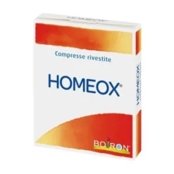 Homeox 60 Confetti