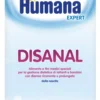 Humana Disanal 300 grammi