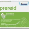 Humana Prereid 20 Bustine