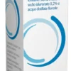 Hyalistil Bio Pf 0,2% Gocce Oculari 10 ml