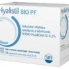 Hyalistil Bio PF 0,2% 30 Monodose
