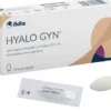 Hyalo Gyn ovuli acido ialuronico secchezza vaginale 10 ovuli