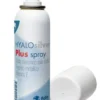 Hyalosilver Plus Spray 125 ml