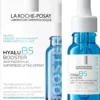 Hyalu B5 Siero Booster 15 ml
