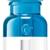 Hyalu B5 Siero Occhi 15 ml