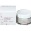 Hydralen Crema 50 ml