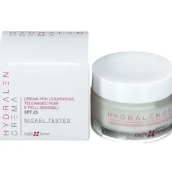 Hydralen Crema 50 ml