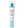 Hydraphase Intense Contorno Occhi 15 ml