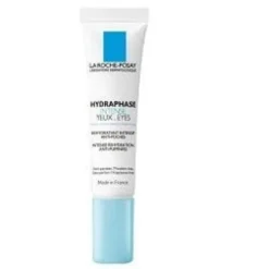 Hydraphase Intense Contorno Occhi 15 ml