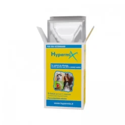 Hypermix 5 Monodosi 5 ml